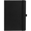 Ежедневник Favor, недатированный, черный 17072.30