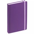 Ежедневник Favor, недатированный, фиолетовый 17072.70