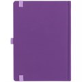 Ежедневник Favor, недатированный, фиолетовый 17072.70