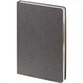 Ежедневник Saffian, недатированный, серый 11105.10