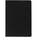 Ежедневник Saffian, недатированный, черный 11105.33