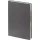 Ежедневник Saffian, недатированный, черный 11105.33