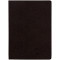 Ежедневник Saffian, недатированный, коричневый 11105.59
