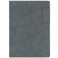 Ежедневник Lable, недатированный, темно-серый 21176.11