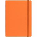 Ежедневник Must, датированный, оранжевый 14098.20