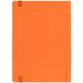 Ежедневник Must, датированный, оранжевый 14098.20