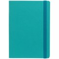 Ежедневник Must, датированный, бирюзовый 14098.49