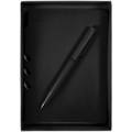Набор Flexpen Mini, черный 18097.30