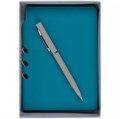 Набор Flexpen Mini, бирюзовый 18097.49