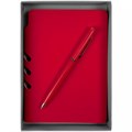 Набор Flexpen Mini, красный 18097.50