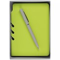 Набор Flexpen Mini, светло-зеленый 18097.91