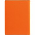 Ежедневник Spring Touch, недатированный, оранжевый 25215.22