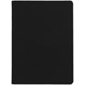 Ежедневник Spring Touch, недатированный, черный 25215.38