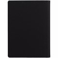 Ежедневник Spring Touch, недатированный, черный 25215.38