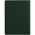 Ежедневник Spring Touch, недатированный, зеленый 25215.99