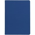 Ежедневник Spring Touch, недатированный, синий 25215.44