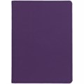 Ежедневник Spring Touch, недатированный, фиолетовый 25215.77