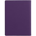 Ежедневник Spring Touch, недатированный, фиолетовый 25215.77