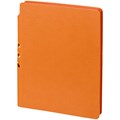 Ежедневник Flexpen Color, датированный, оранжевый 15061.20