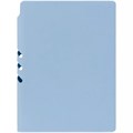 Ежедневник Flexpen Shall, недатированный, голубой 19087.41