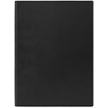 Ежедневник Latte Maxi, недатированный, черный 15067.30