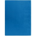 Ежедневник Latte Maxi, недатированный, синий 15067.44