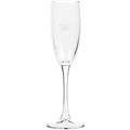 Бокал для шампанского «Энотека» 10259.00