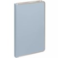 Ежедневник Relax, недатированный, голубой 17619.14