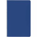Ежедневник Aspect на заказ, недатированный, синий 16886.40