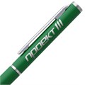 Набор Flexpen, серебристо-зеленый 10897.19