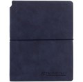 Набор Business Diary Mini, синий 17061.40