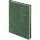 Ежедневник Spring Urban на заказ, недатированный, синий 72078.40