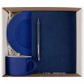 Набор Best Lafite, синий 16920.40