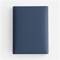 Ежедневник-органайзер Clean Slate, недатированный, синий 20134.40