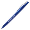 Набор Flexpen Grey, синий 22421.14