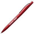 Набор Flexpen Grey, красный 22421.15