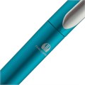 Набор Flexpen Grey, бирюзовый 22421.49