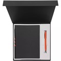 Набор Flexpen Black, оранжевый 17046.32