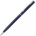 Набор Flexpen Black, синий 17046.34
