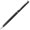 Набор Flexpen Black, зеленый 17046.39