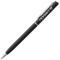Набор Flexpen Black, зеленый 17046.39