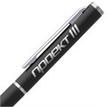 Набор Flexpen Black, зеленый 17046.39