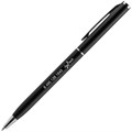 Набор Flexpen Black, зеленый 17046.39