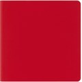 Набор Square, красный 22082.50