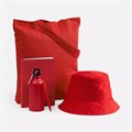 Набор Urban Summer, красный 23028.50