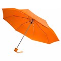 Набор Dual Umbrella, оранжевый 22420.20