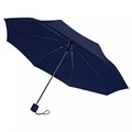 Набор Dual Umbrella, синий 22420.40