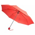Набор Dual Umbrella, красный 22420.50