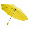 Набор Dual Umbrella, желтый 22420.80