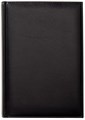 Ежедневник Condor, недатированный, черный 4842.30